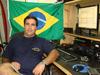 PY2MTV Image
